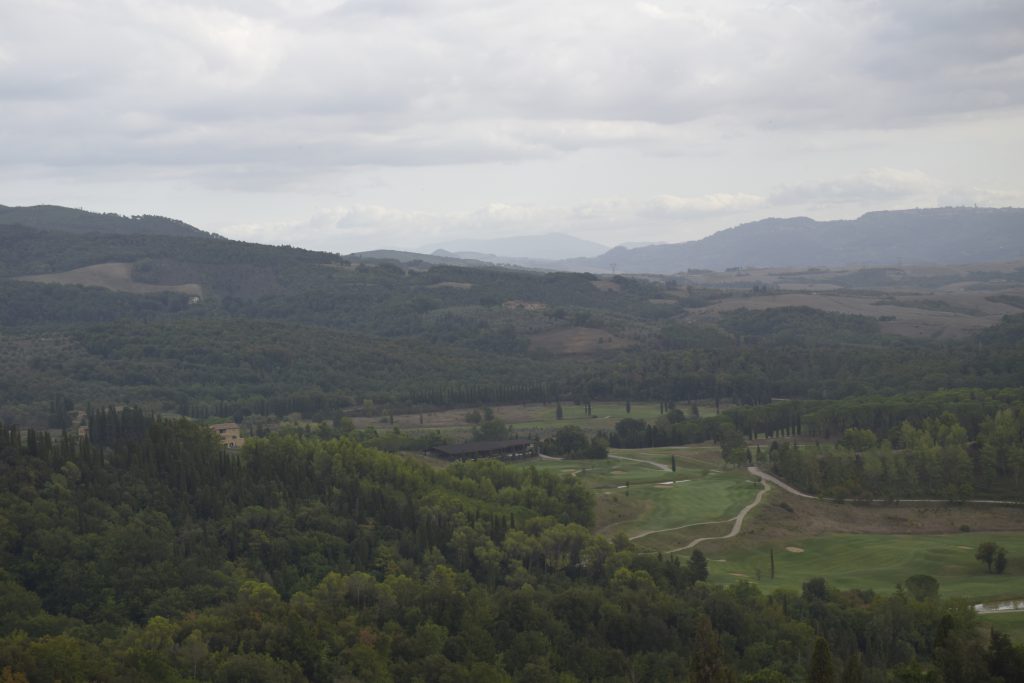 Landscape Photography