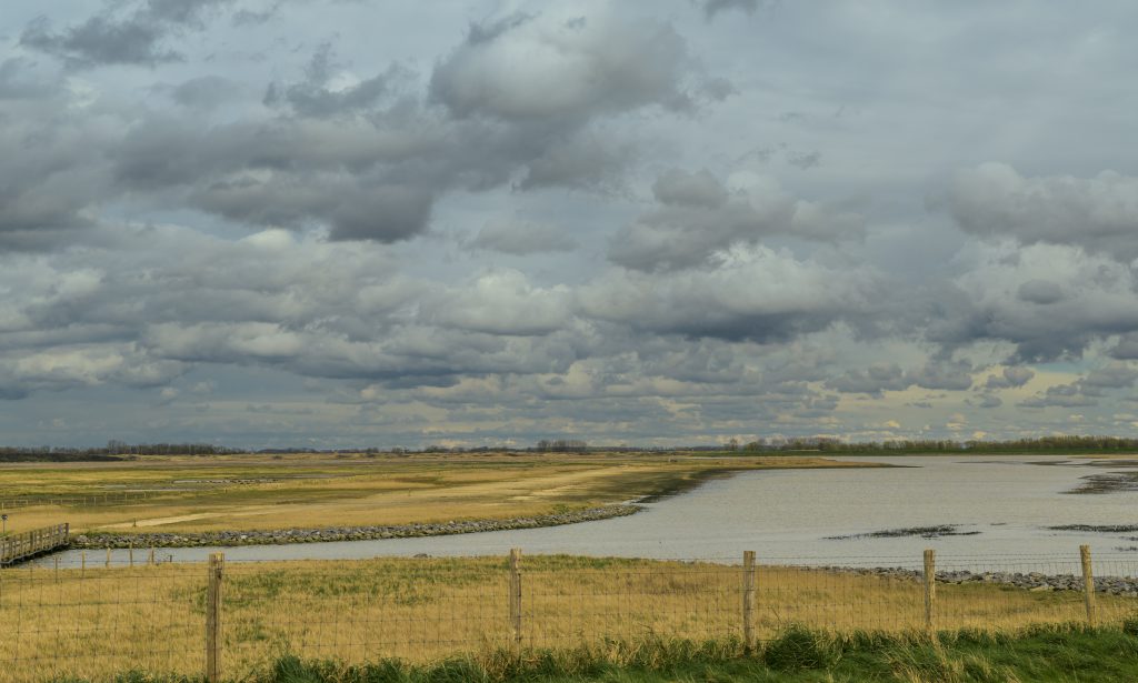 landscape-photography