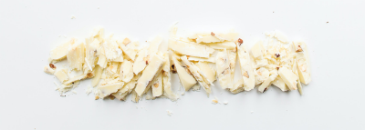 witte_chocolade