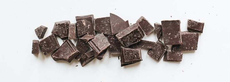 zwarte_chocolade