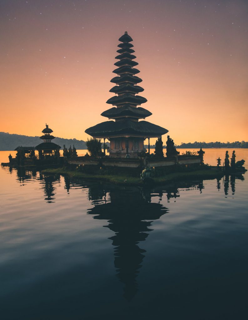 culture-tenple-Bali