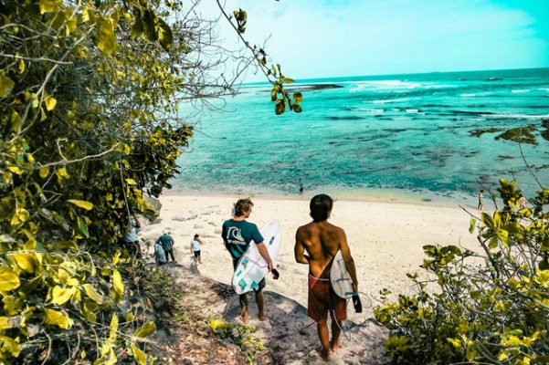 Mix-Adventure-Culture-Bali